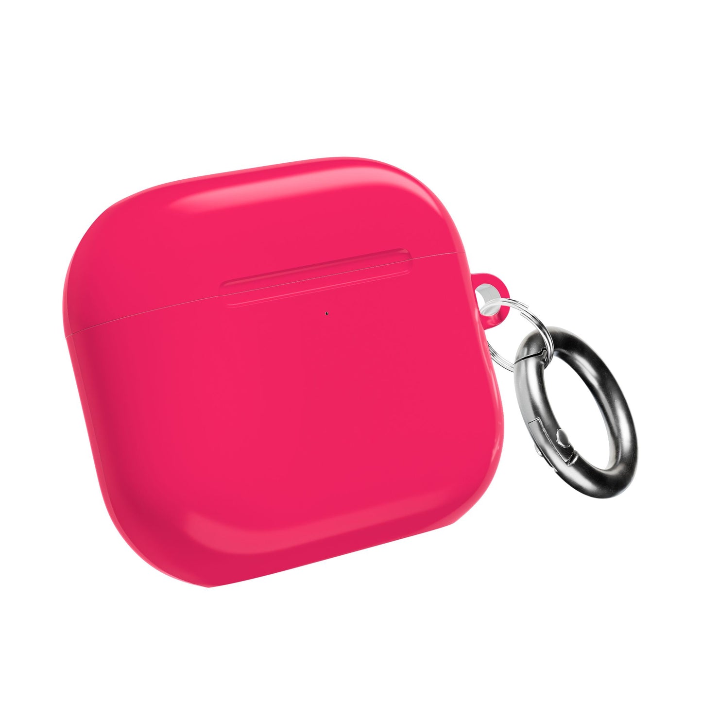PINK AirPod Case