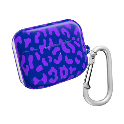 GISELE AirPod Case