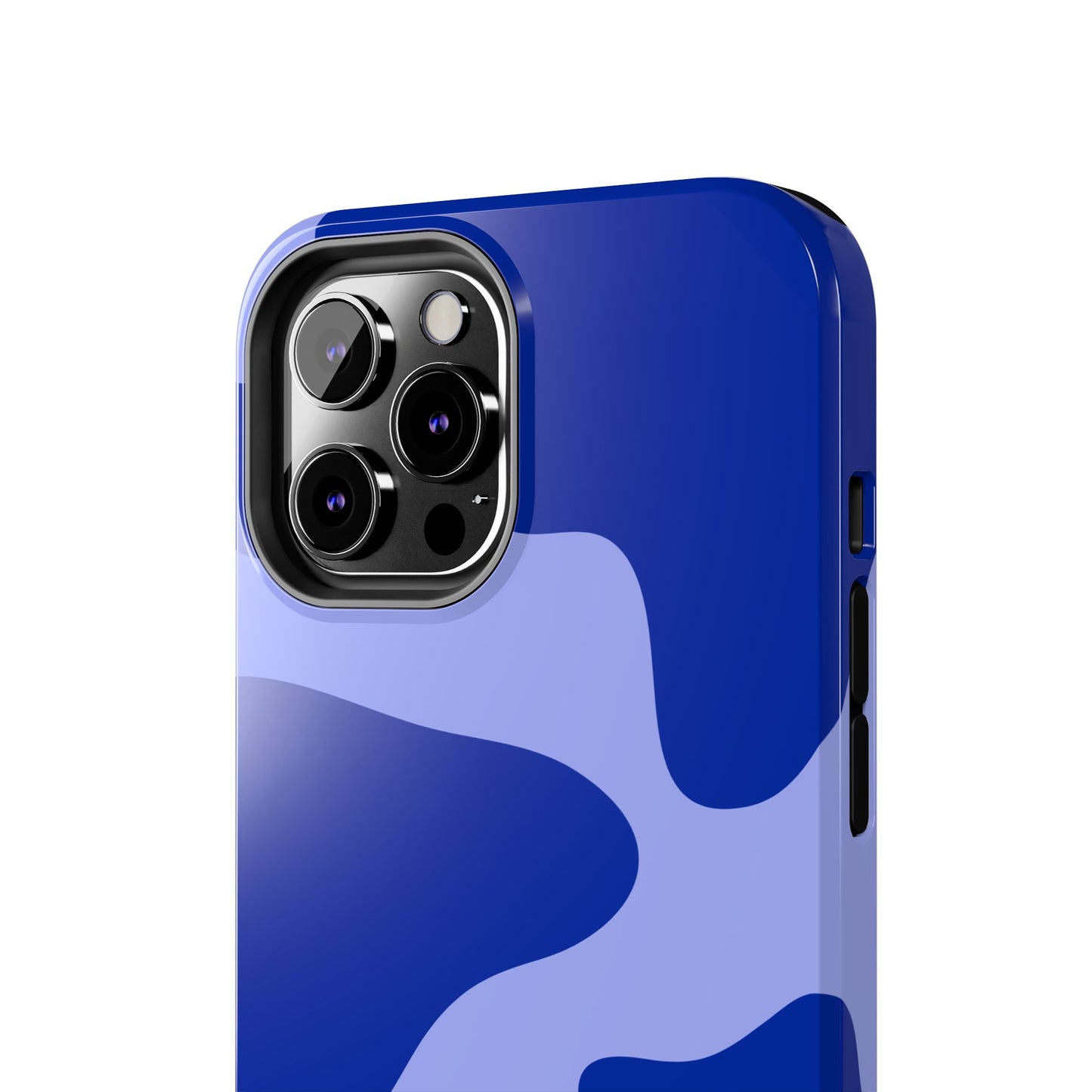 COOL DOWN, Tough Phone Case