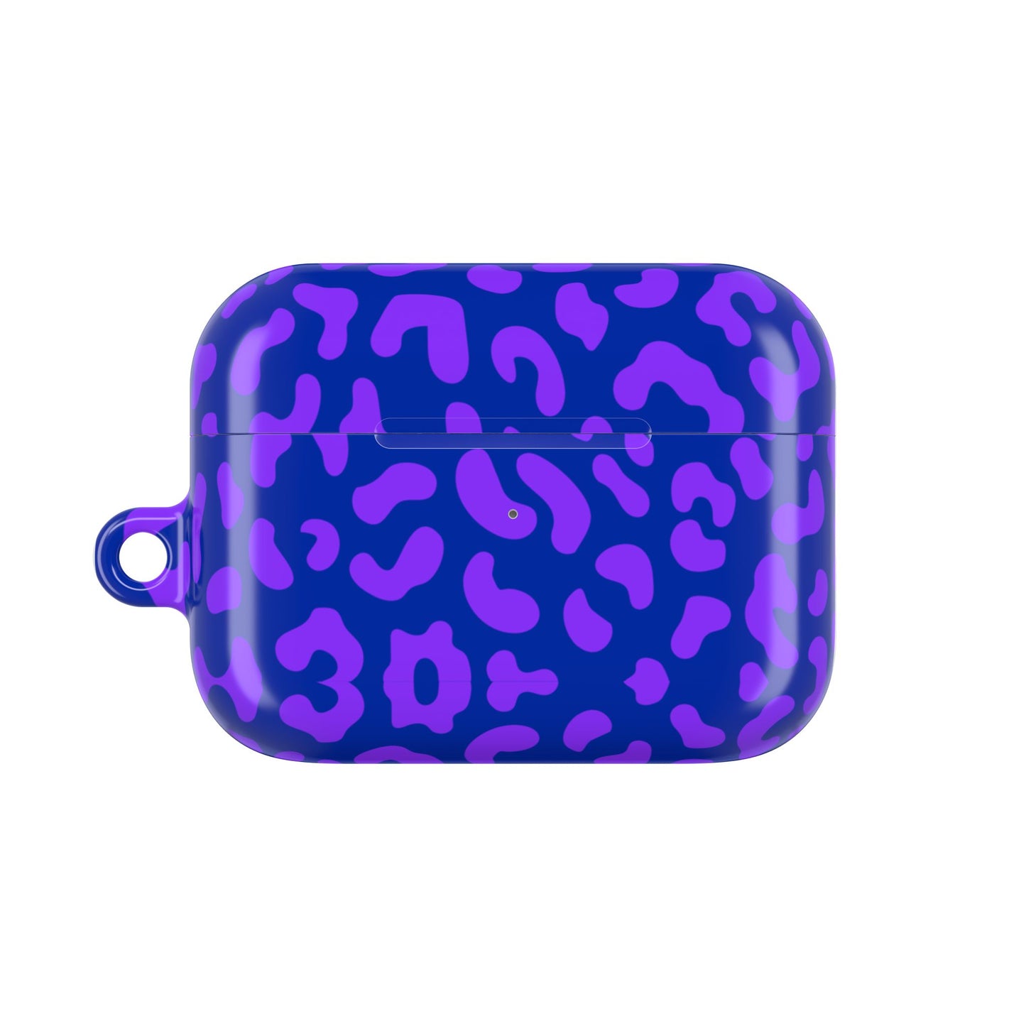 GISELE AirPod Case