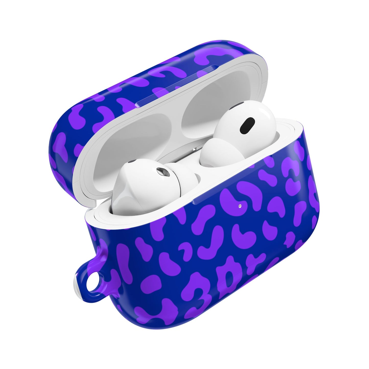 GISELE AirPod Case