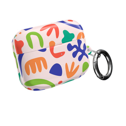 YOGA AirPod Case