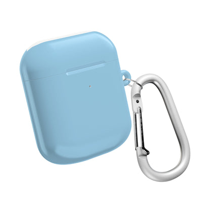 HORIZON BLUE AirPod Case