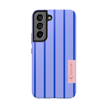 LOVELY DAY, Tough Phone Case