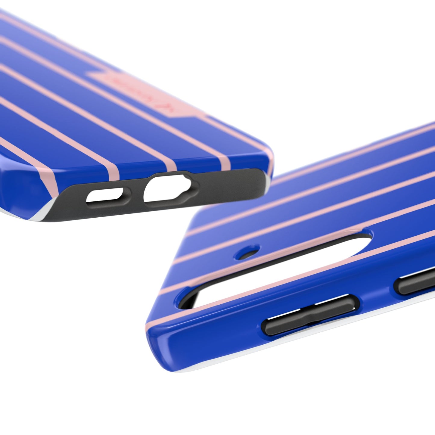 LAGOON, Tough Phone Case
