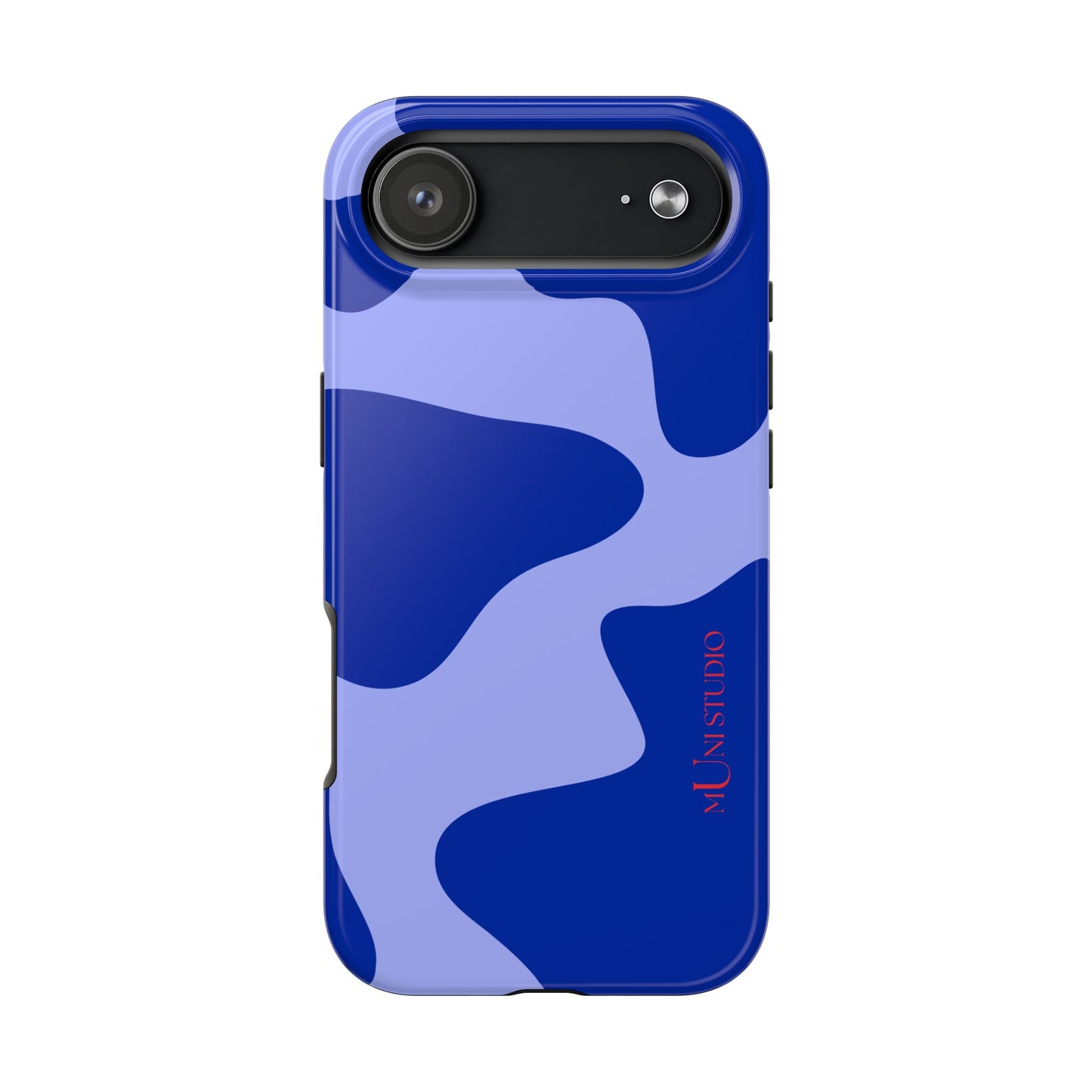 COOL DOWN, Tough Phone Case