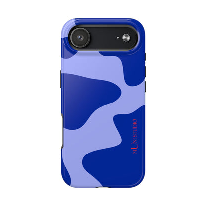 COOL DOWN, Tough Phone Case
