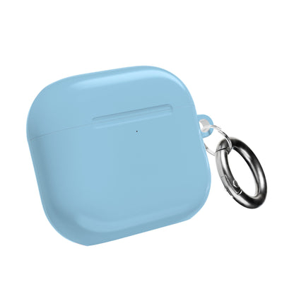 HORIZON BLUE AirPod Case
