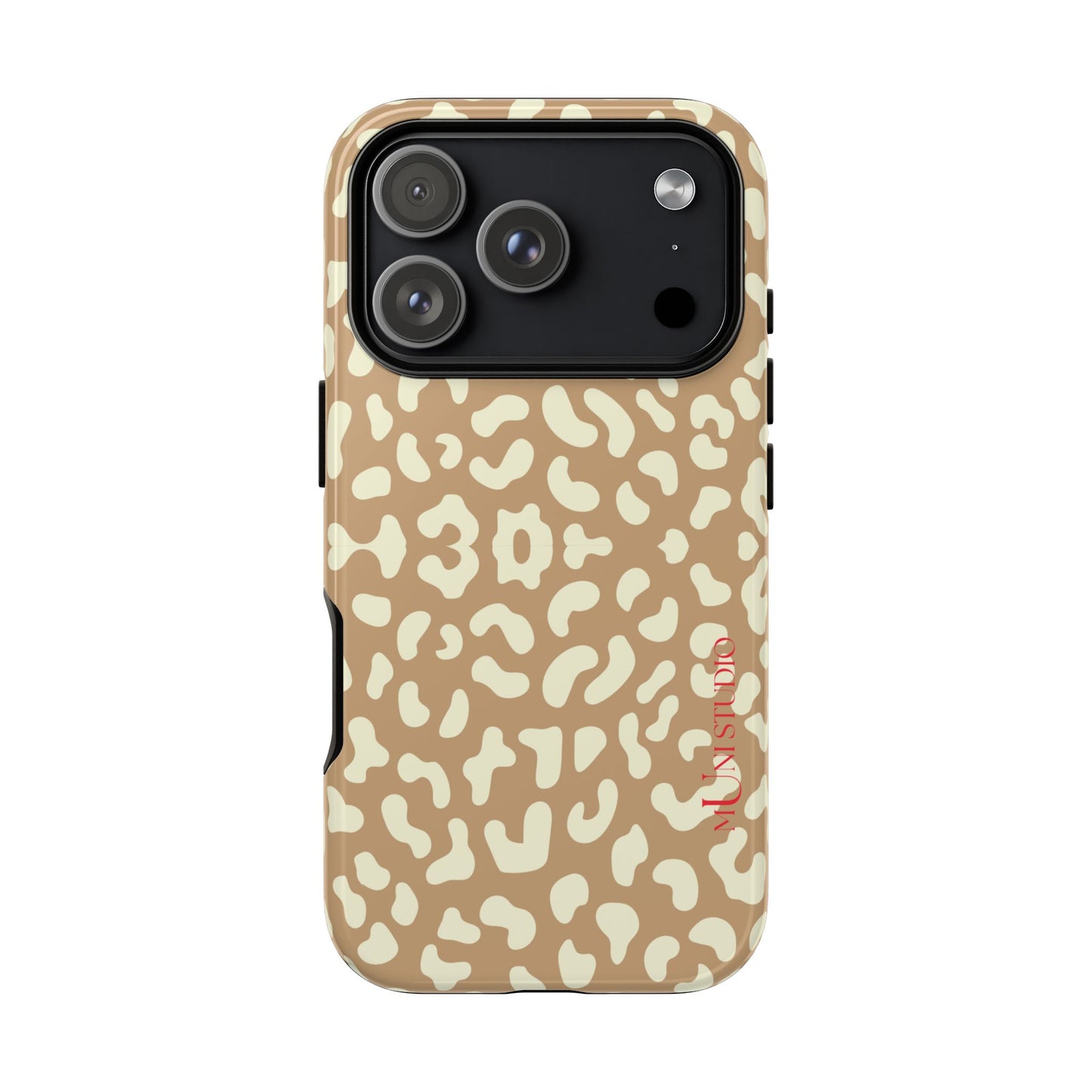 CELINE, Tough Phone Case