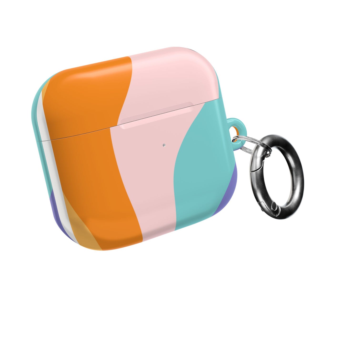 GELATO AirPod Case