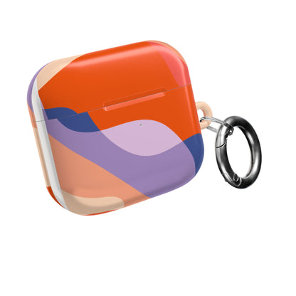 FLOW AirPod Case
