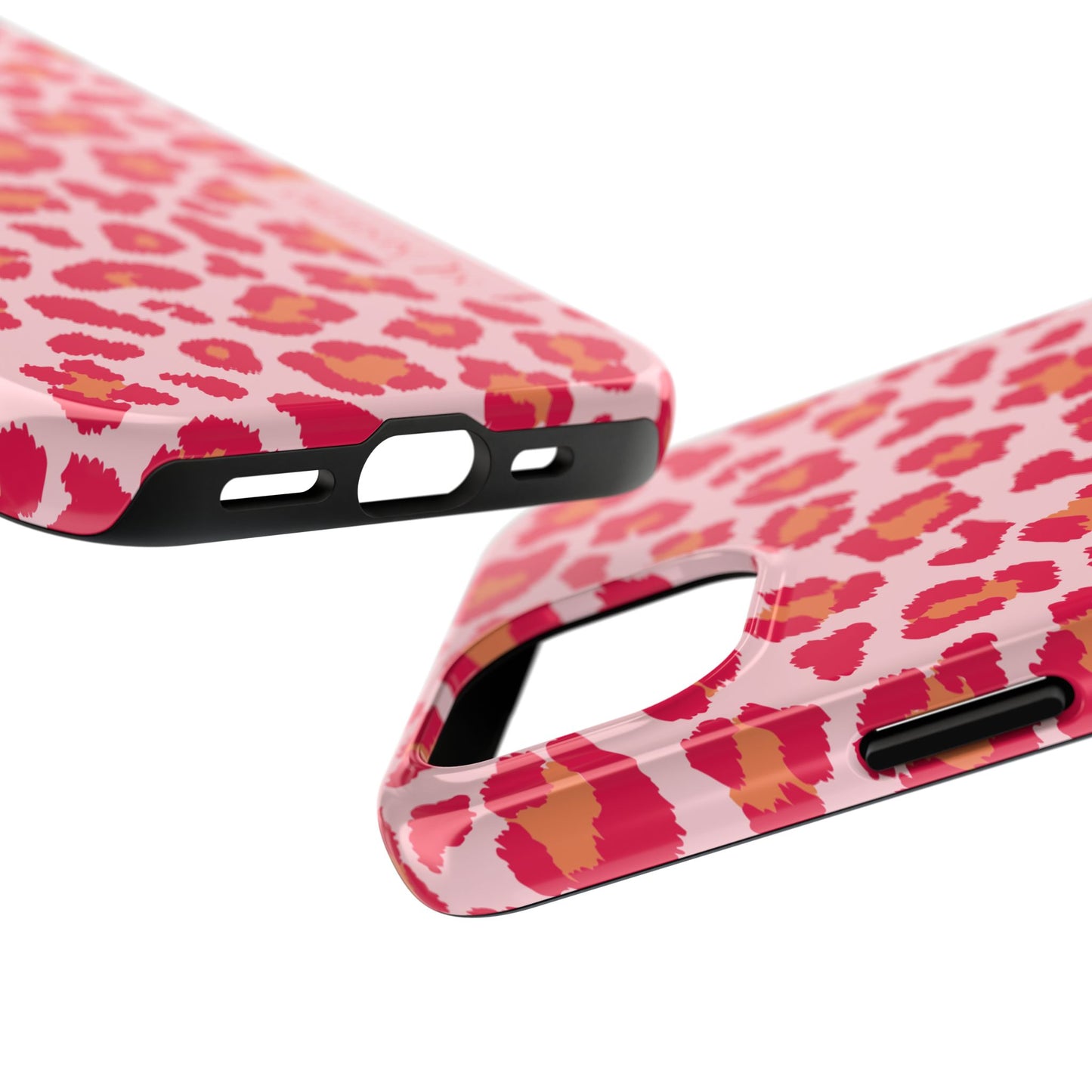 CHEERLEADER, Tough Phone Case