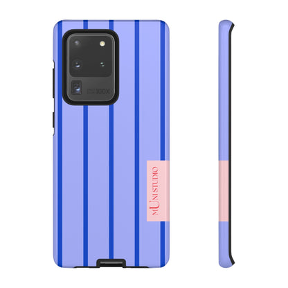 LOVELY DAY, Tough Phone Case