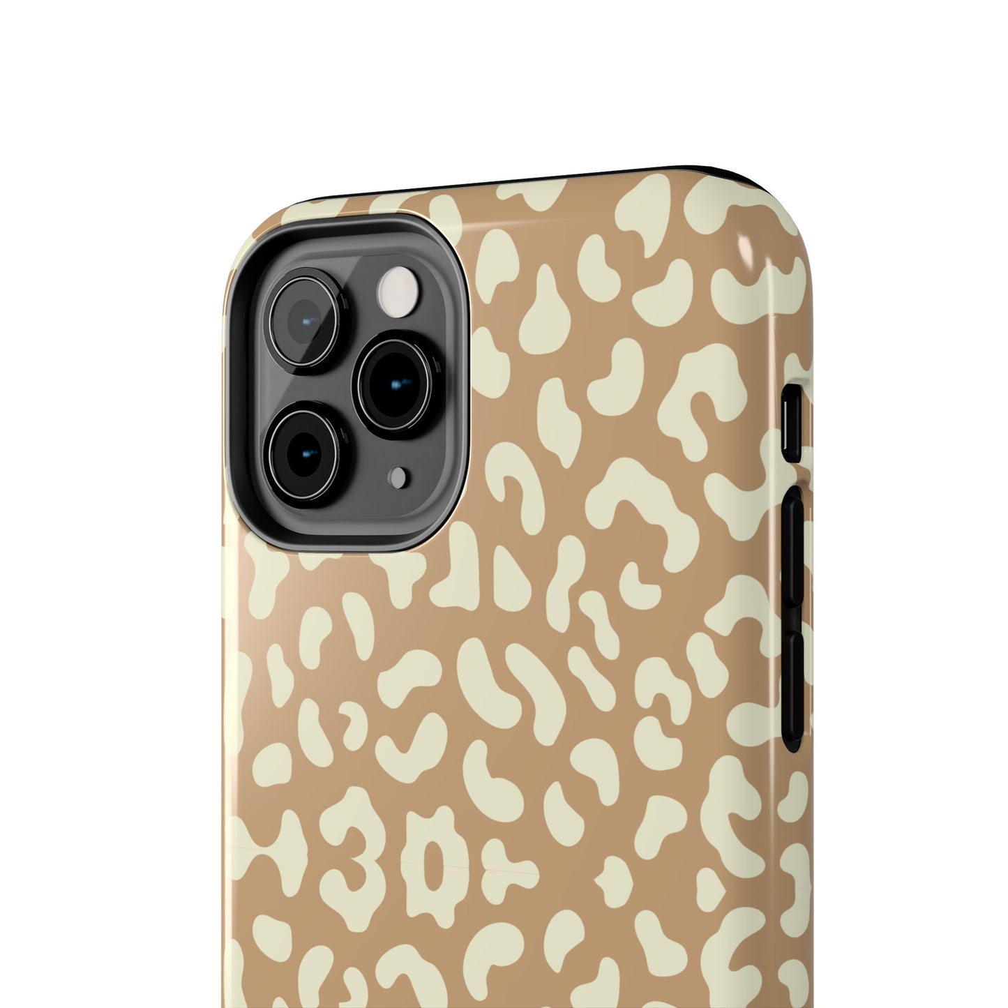 CELINE, Tough Phone Case