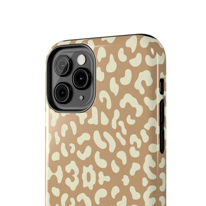 CELINE, Tough Phone Case