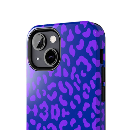 GISELE, Tough Phone Case