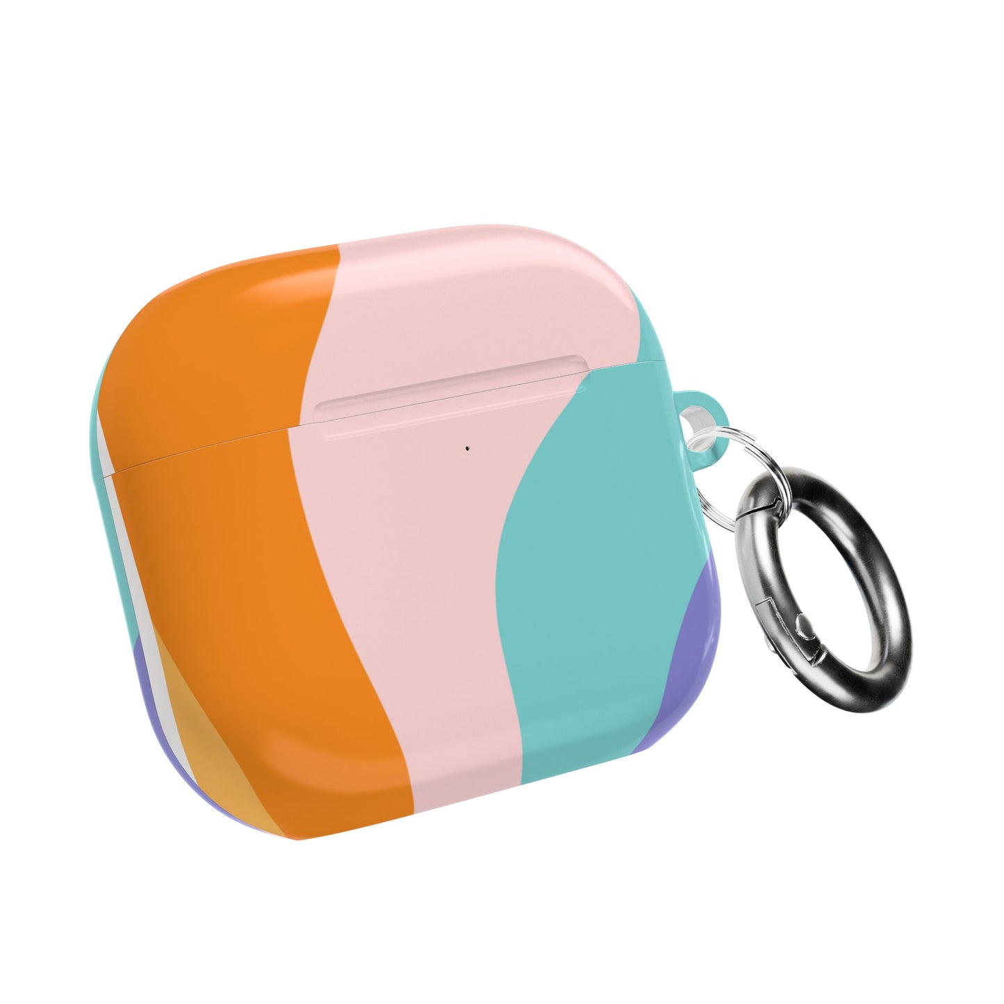 GELATO AirPod Case