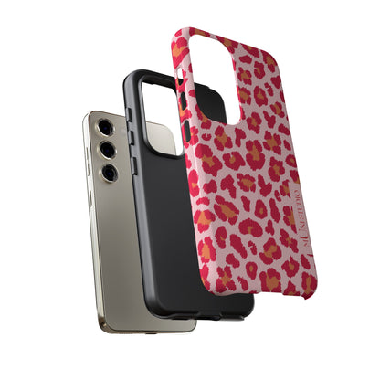 CHEERLEADER, Tough Phone Case