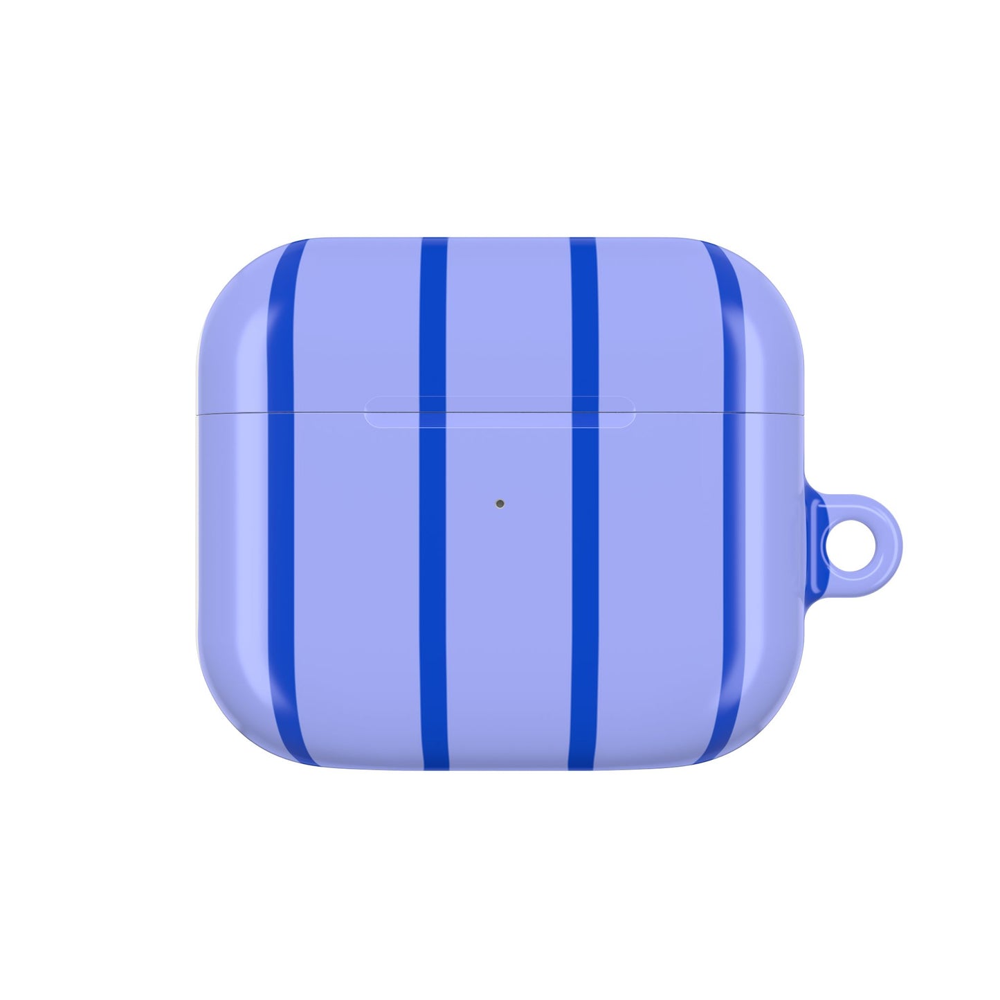 Muni Studio LOVELY DAY AirPod Case – design detail
