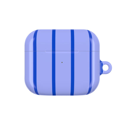 Muni Studio LOVELY DAY AirPod Case – design detail