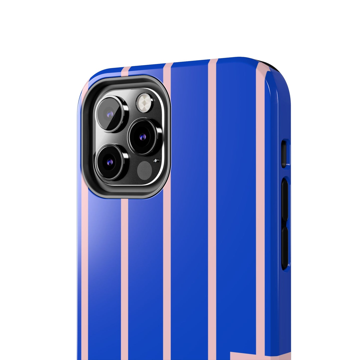 LAGOON, Tough Phone Case