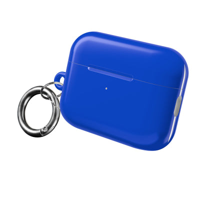 DAZZLING BLUE AirPod Case