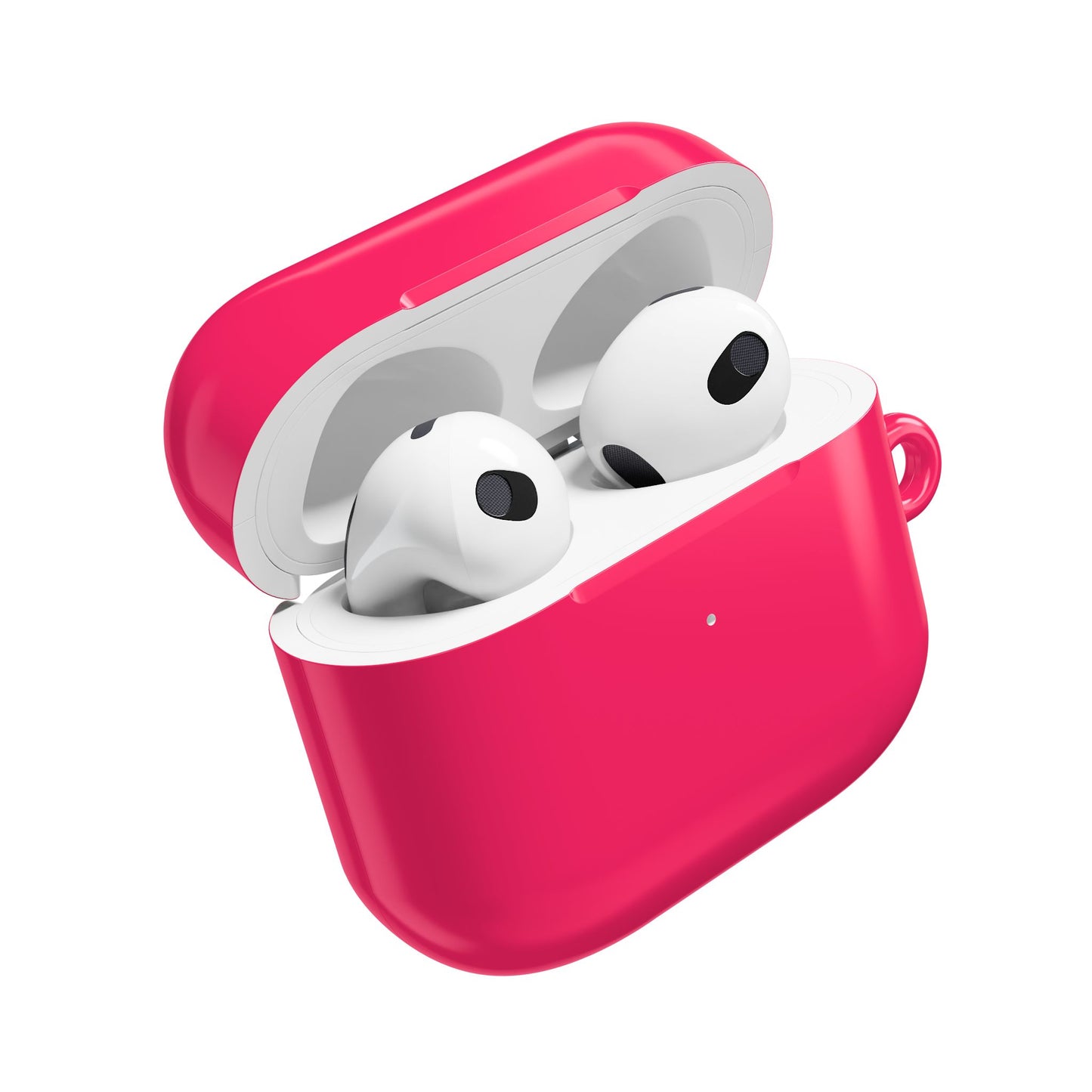 PINK AirPod Case