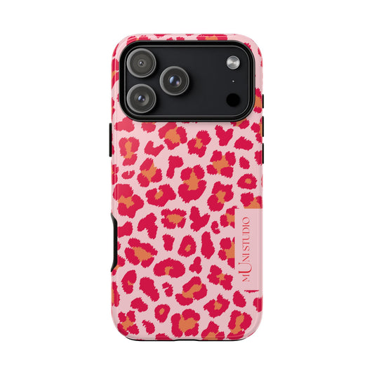 CHEERLEADER, Tough Phone Case