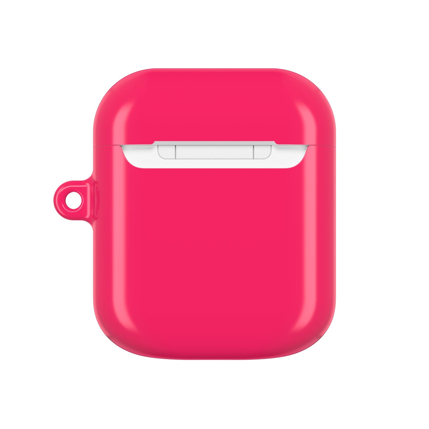 PINK AirPod Case