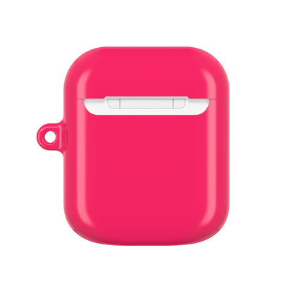 PINK AirPod Case