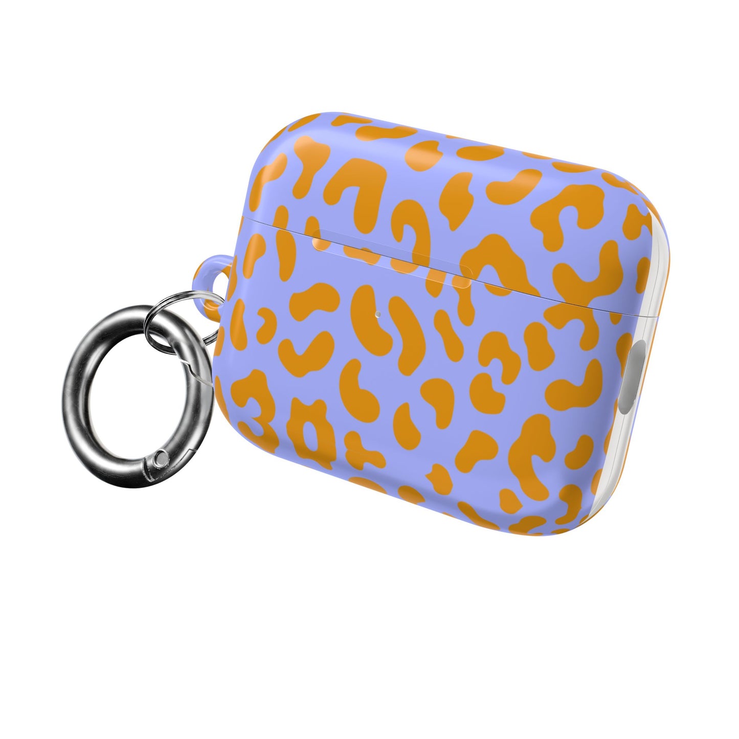 CLARA AirPod Case