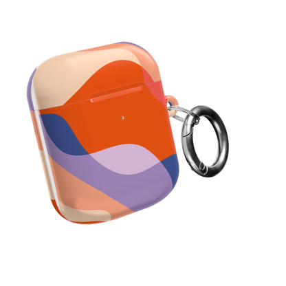 FLOW AirPod Case