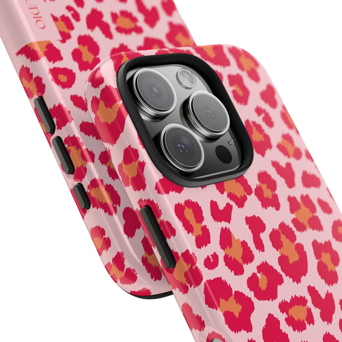 CHEERLEADER, Tough Phone Case