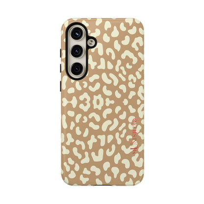 CELINE, Tough Phone Case