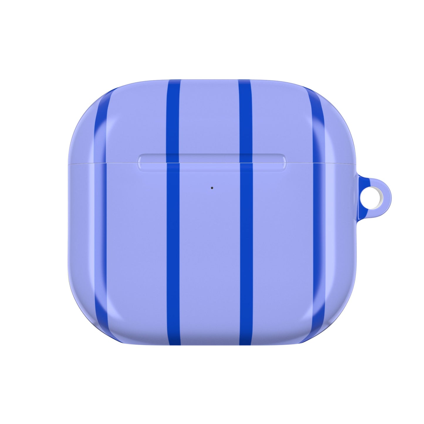 Muni Studio LOVELY DAY AirPod Case – open lid