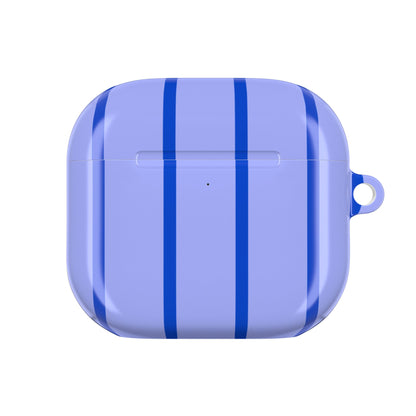 Muni Studio LOVELY DAY AirPod Case – open lid