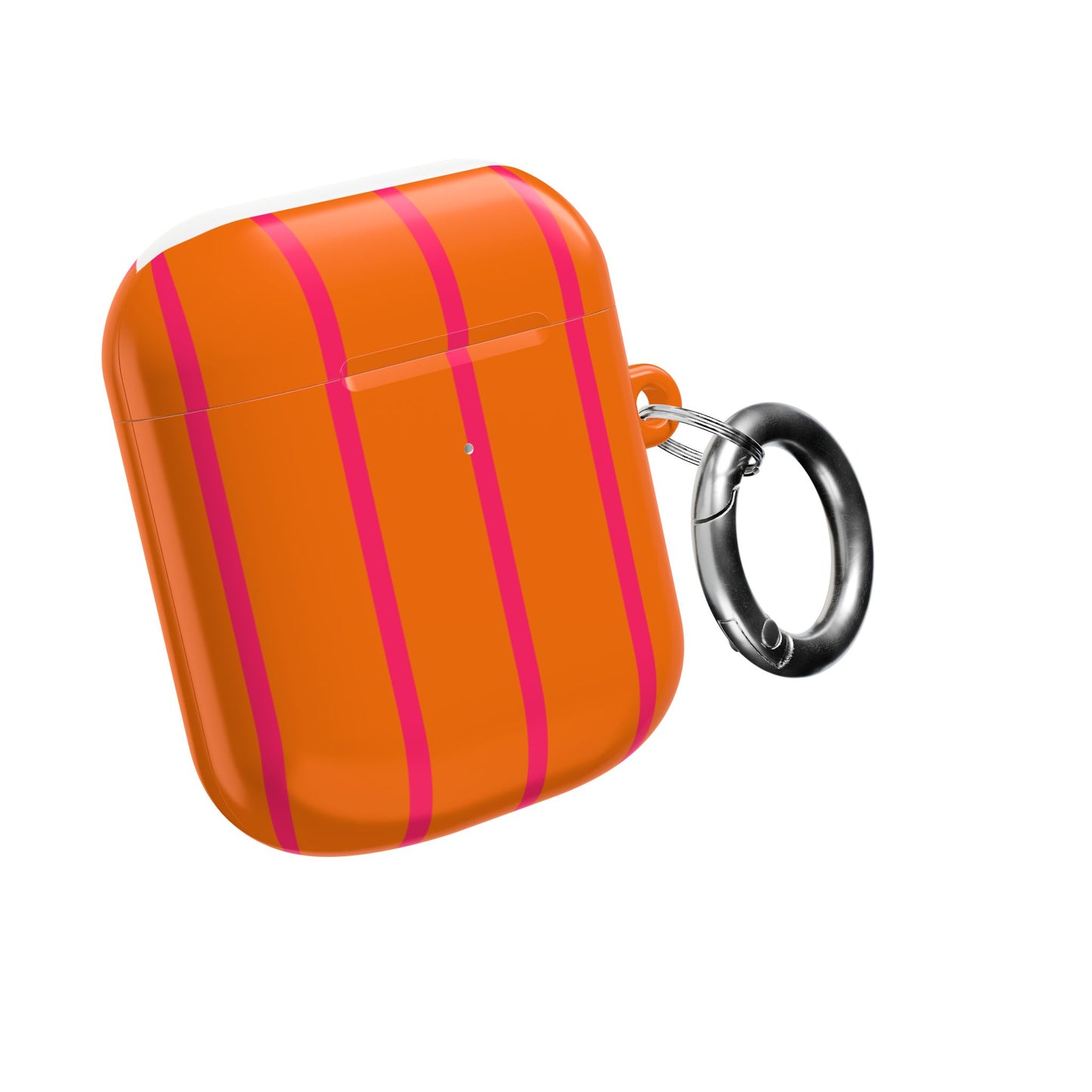 BIKINI AirPod Case