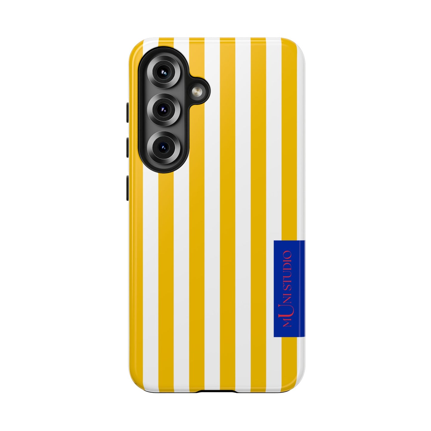 LEMON CAKE, Tough Phone Case