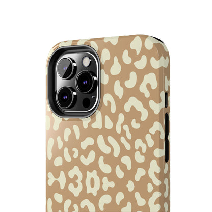CELINE, Tough Phone Case