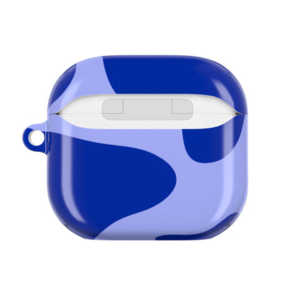 COOL DOWN AirPod Case