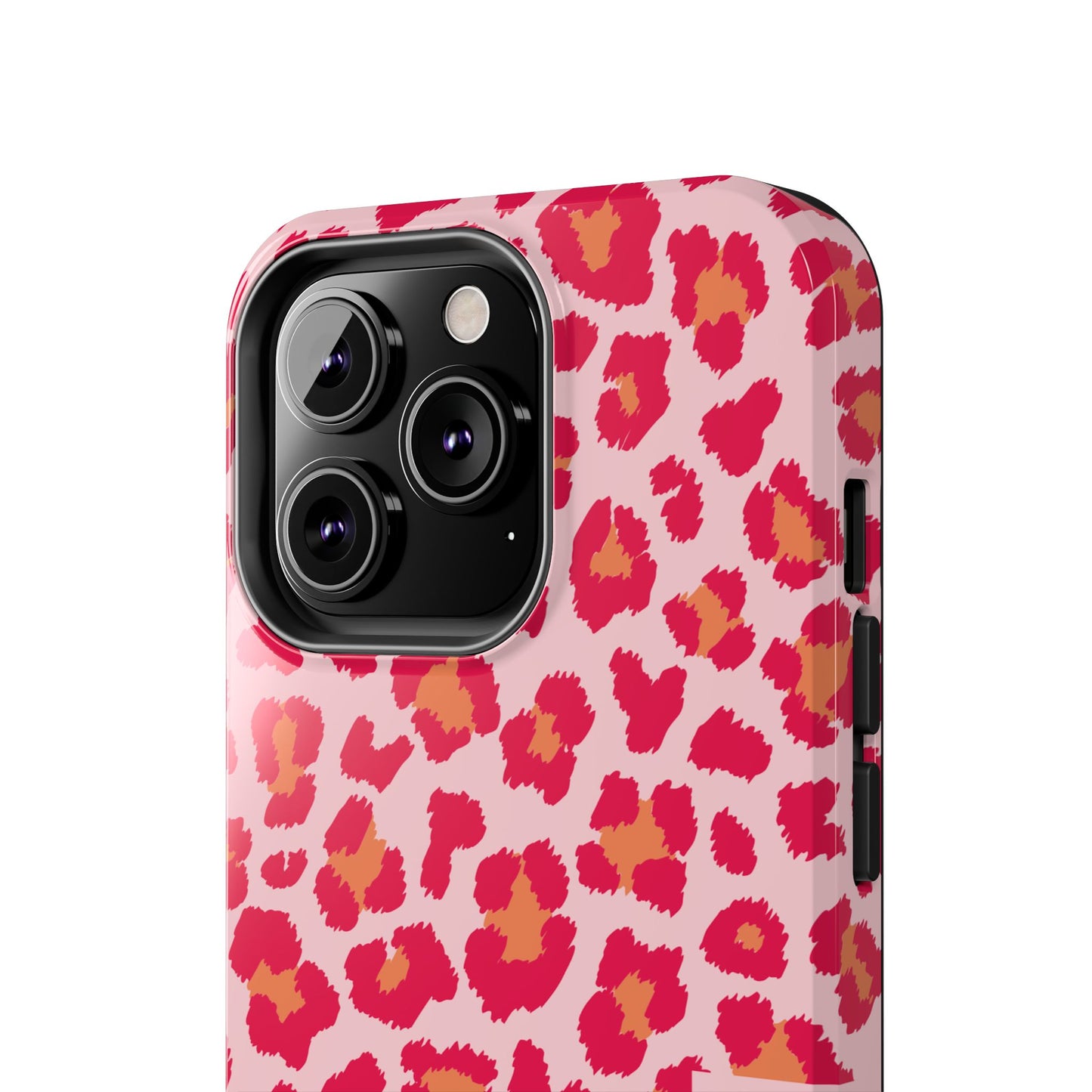 CHEERLEADER, Tough Phone Case