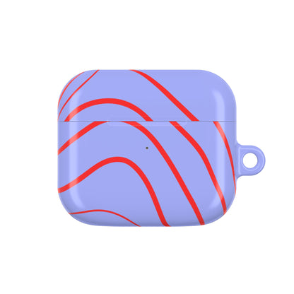 CLEO AirPod Case