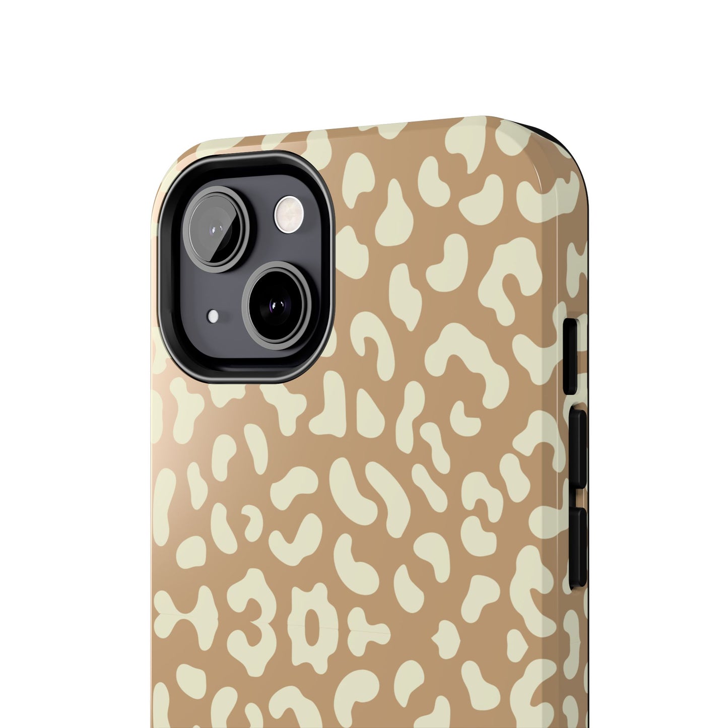 CELINE, Tough Phone Case