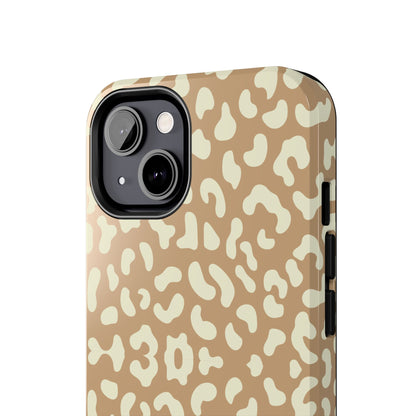 CELINE, Tough Phone Case