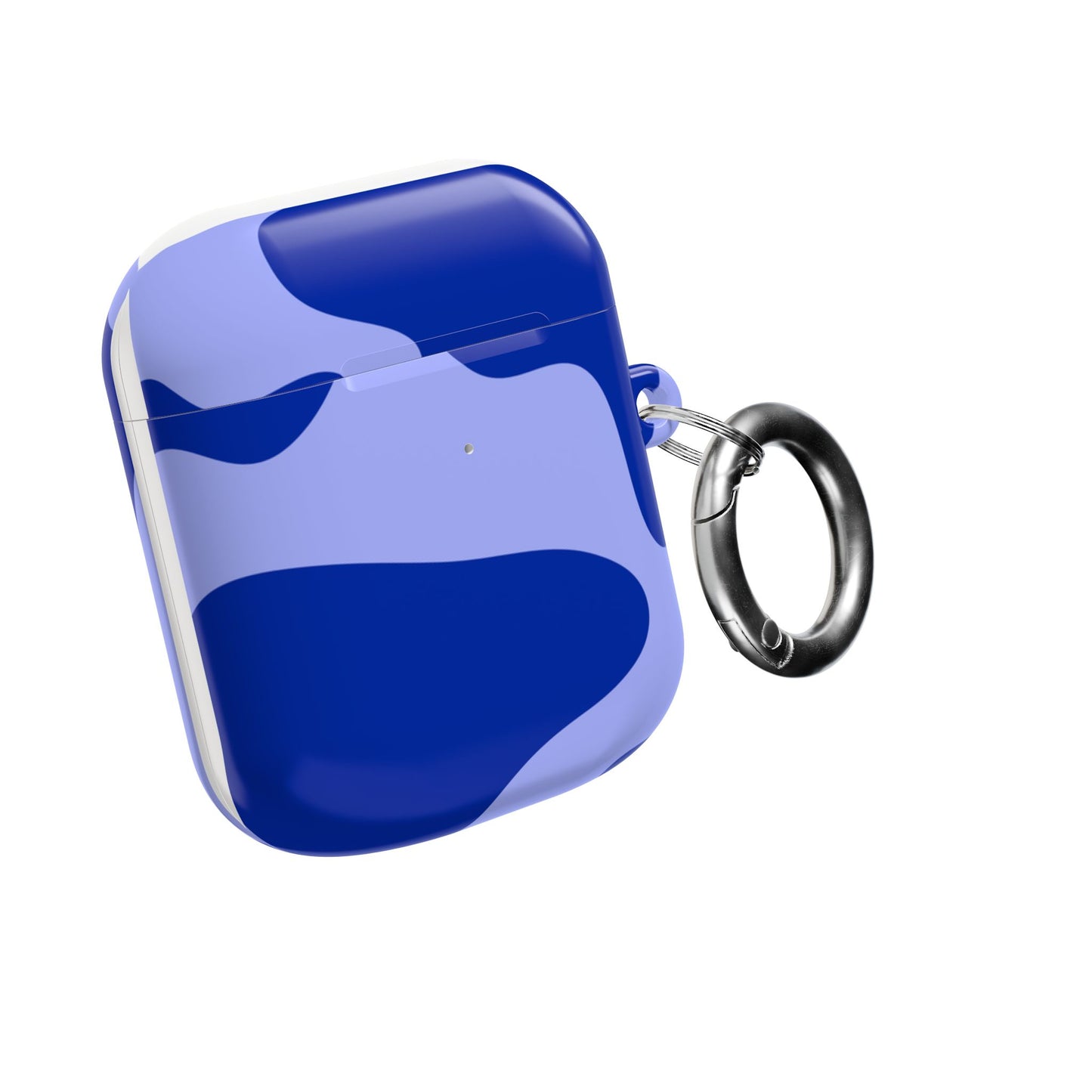 COOL DOWN AirPod Case