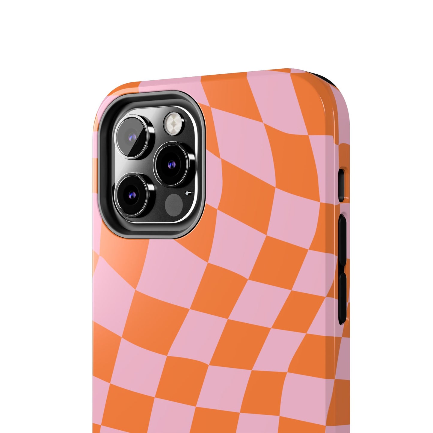 RIRI, Tough Phone Case