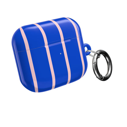 LAGOON AirPod Case