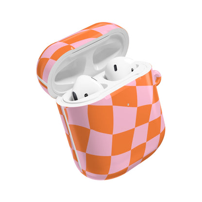 RIRI AirPod Case