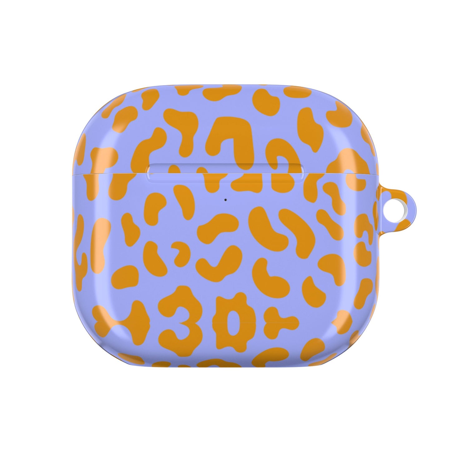 CLARA AirPod Case