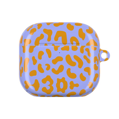 CLARA AirPod Case